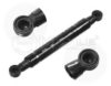 MEYLE 240 111 0080 Linkage Damper, injection system